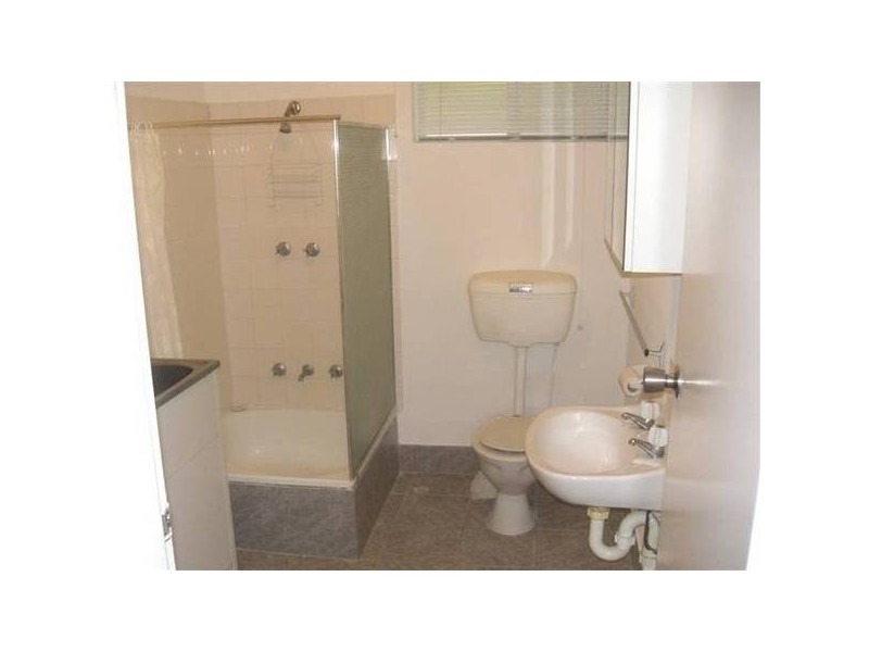 Daws Road, Mitchell Park SA 5043