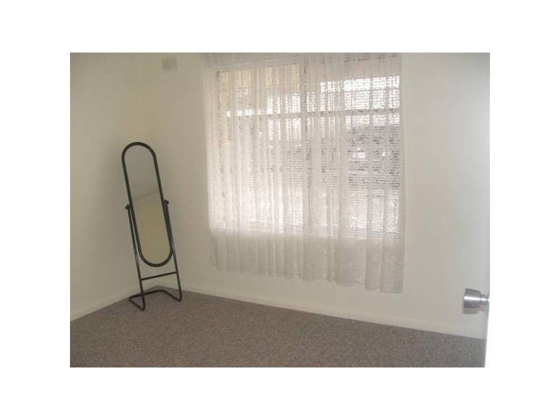 Daws Road, Mitchell Park SA 5043