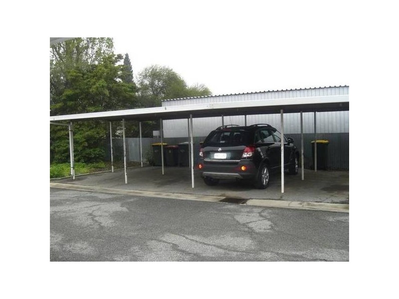 Daws Road, Mitchell Park SA 5043