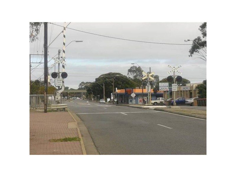 Daws Road, Mitchell Park SA 5043
