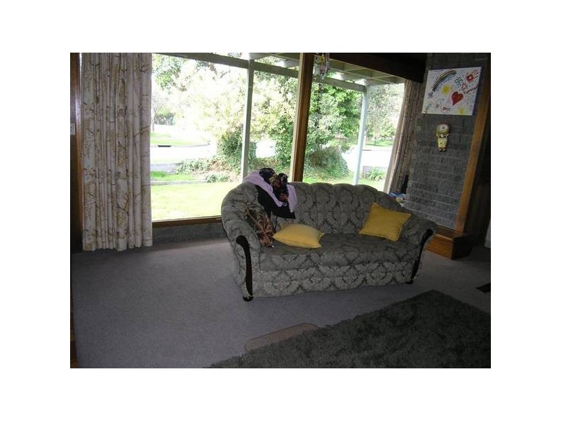 Coolah Terrace, Marion SA 5043