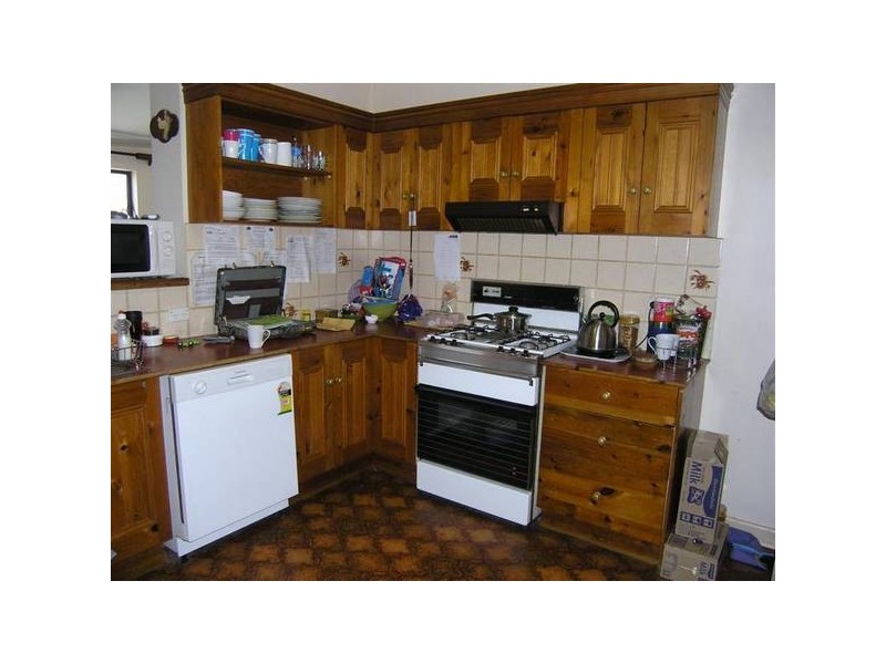 Coolah Terrace, Marion SA 5043