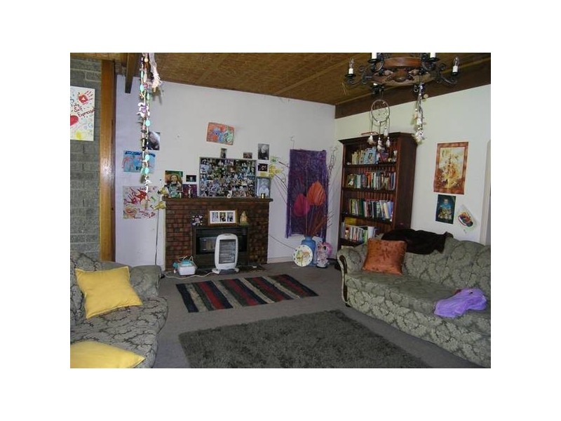 Coolah Terrace, Marion SA 5043