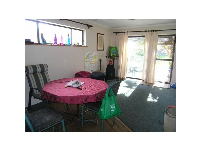 Coolah Terrace, Marion SA 5043