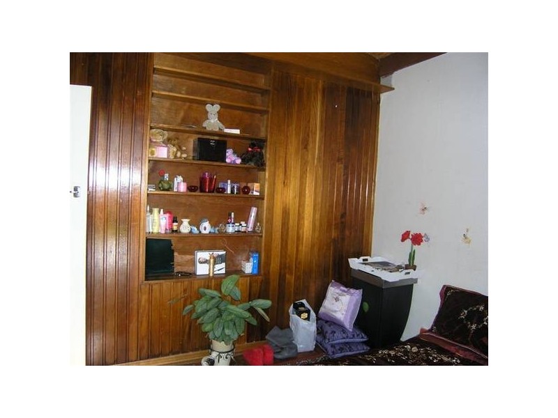 Coolah Terrace, Marion SA 5043