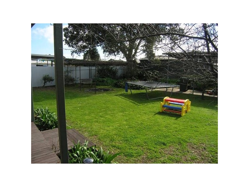 Coolah Terrace, Marion SA 5043