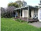 Coolah Terrace, Marion SA 5043