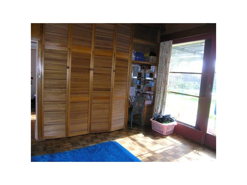 Coolah Terrace, Marion SA 5043