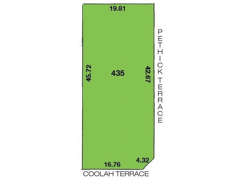 Coolah Terrace, Marion SA 5043