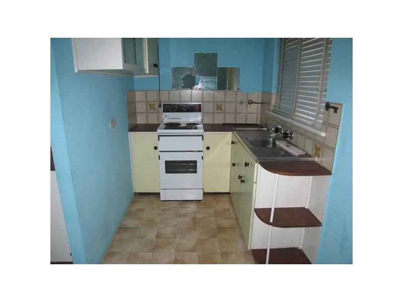 Anzac Highway, Glandore SA 5037