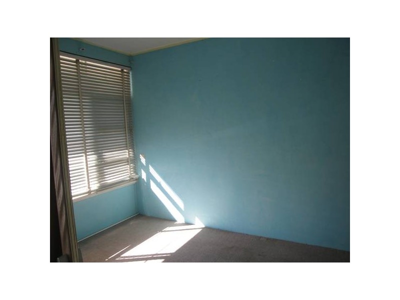 Anzac Highway, Glandore SA 5037