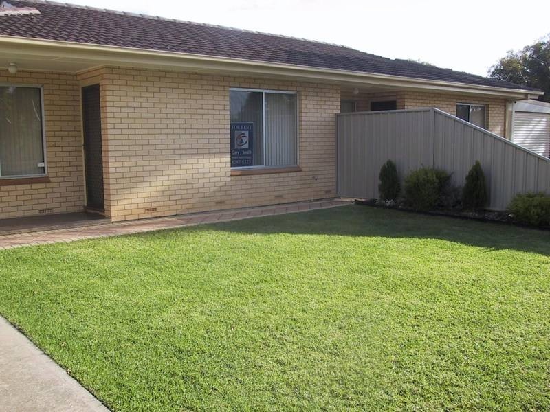 3/14 First Avenue, Ascot Park SA 5043