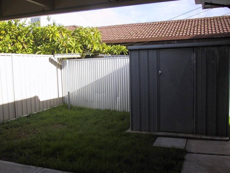 3/14 First Avenue, Ascot Park SA 5043