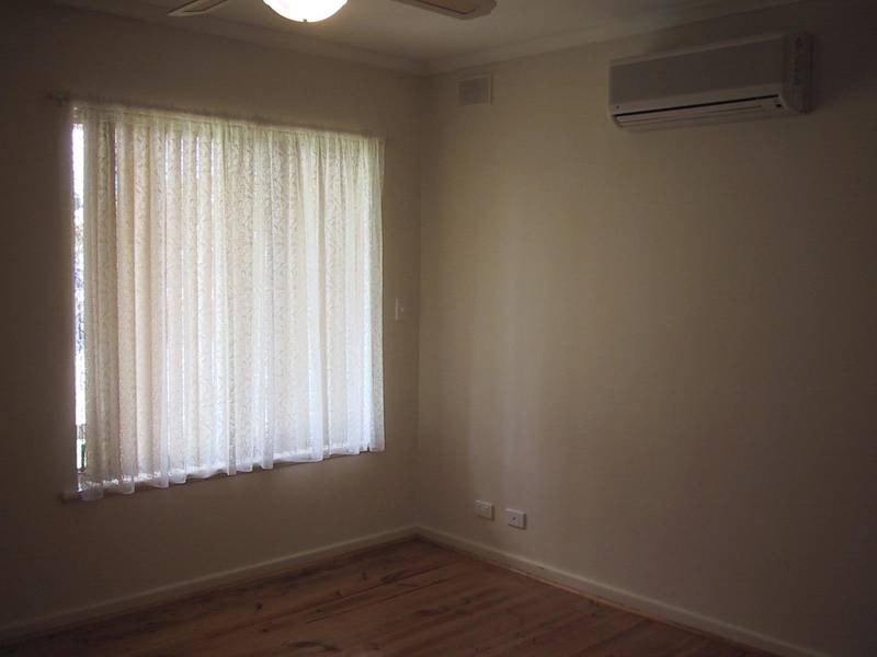 3/14 First Avenue, Ascot Park SA 5043