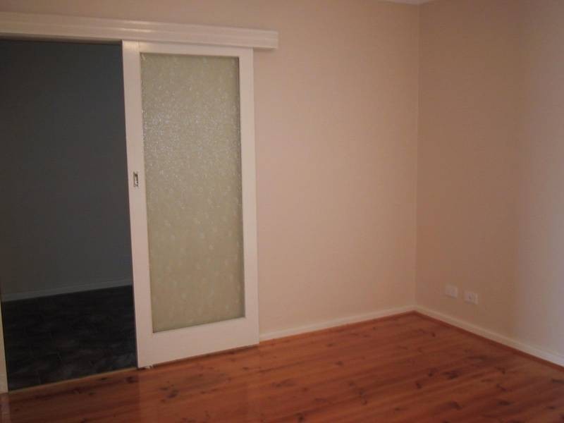 3/14 First Avenue, Ascot Park SA 5043