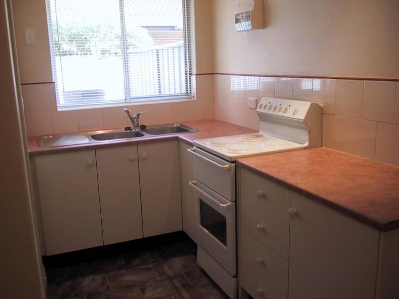 3/14 First Avenue, Ascot Park SA 5043