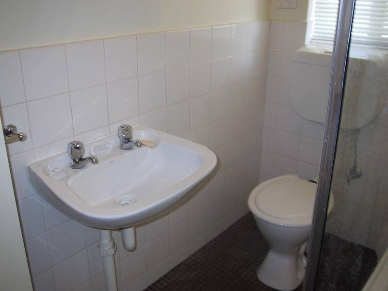 3/14 First Avenue, Ascot Park SA 5043