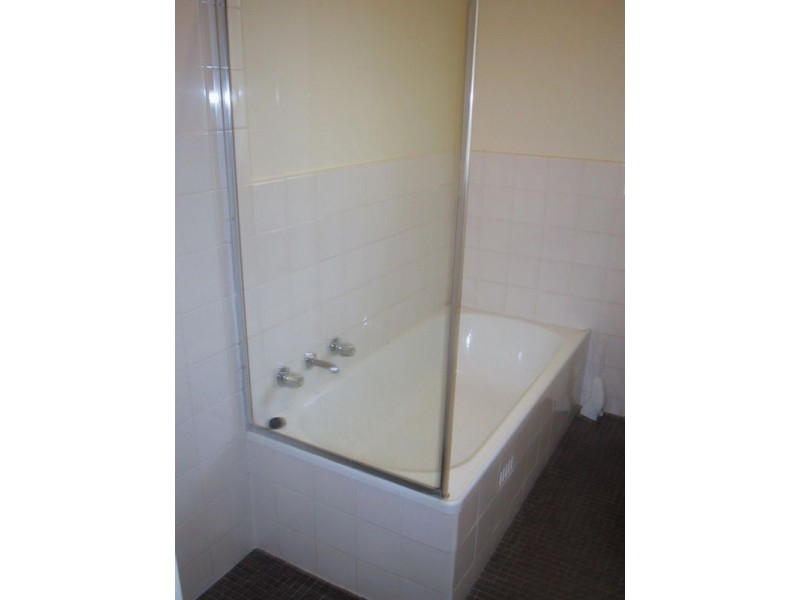 3/14 First Avenue, Ascot Park SA 5043