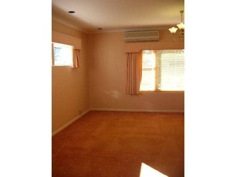 Laurence Street, South Plympton SA 5038