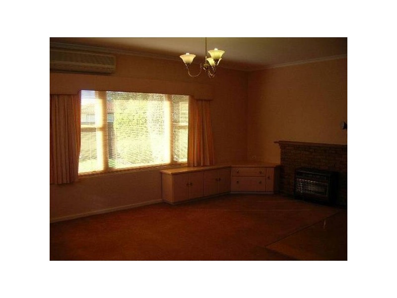 Laurence Street, South Plympton SA 5038