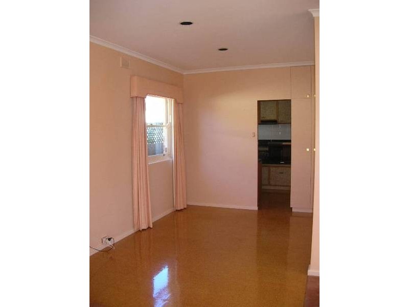 Laurence Street, South Plympton SA 5038