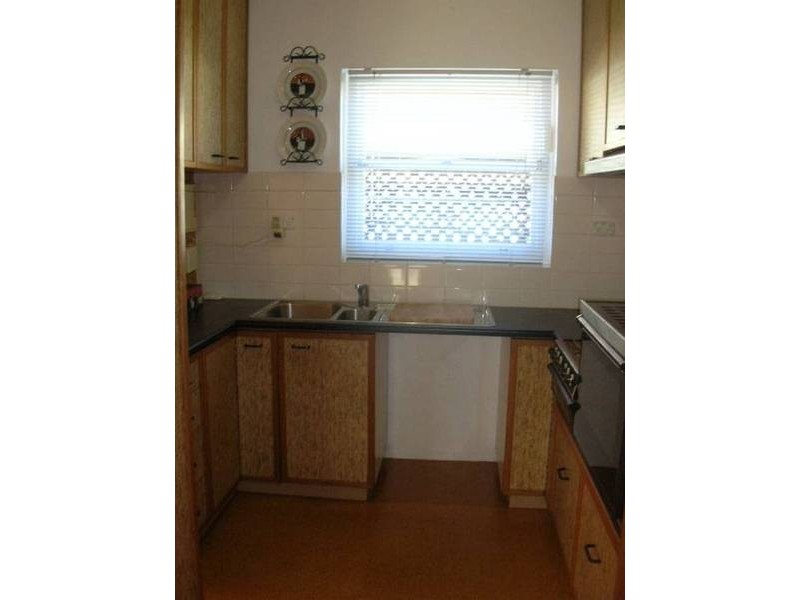 Laurence Street, South Plympton SA 5038