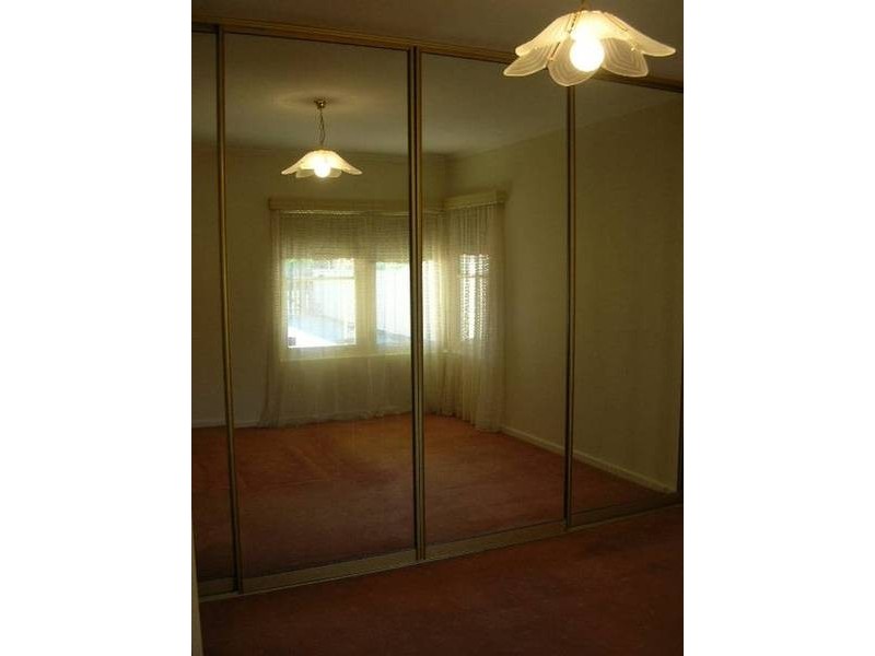 Laurence Street, South Plympton SA 5038