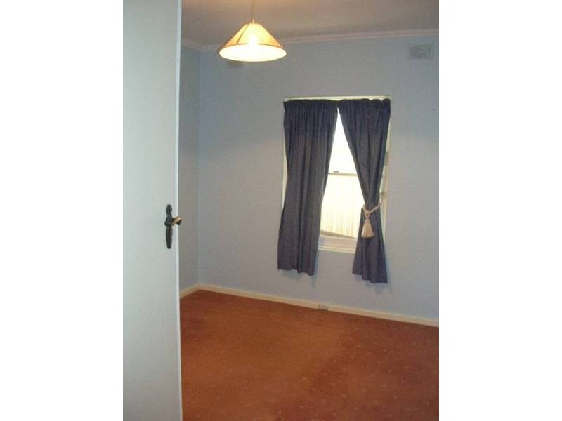 Laurence Street, South Plympton SA 5038