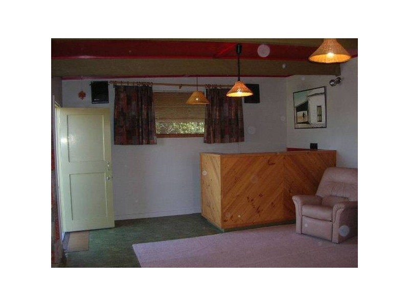 Laurence Street, South Plympton SA 5038