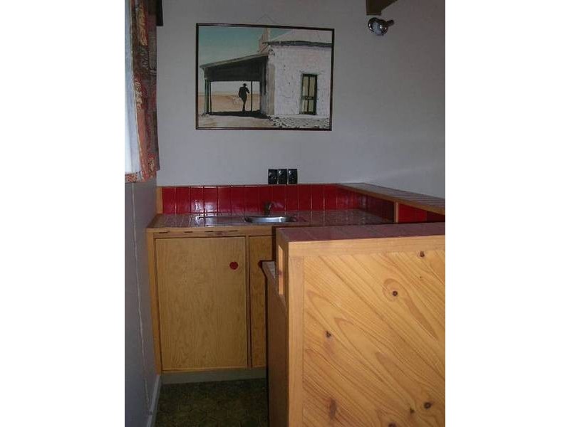 Laurence Street, South Plympton SA 5038