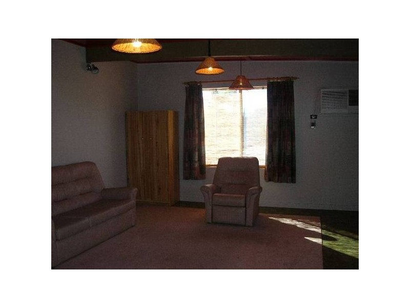 Laurence Street, South Plympton SA 5038