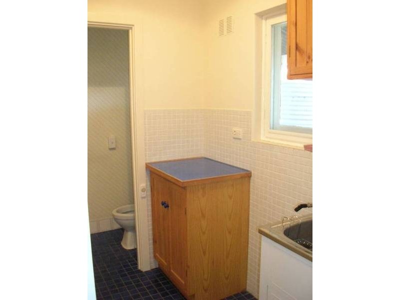 Laurence Street, South Plympton SA 5038