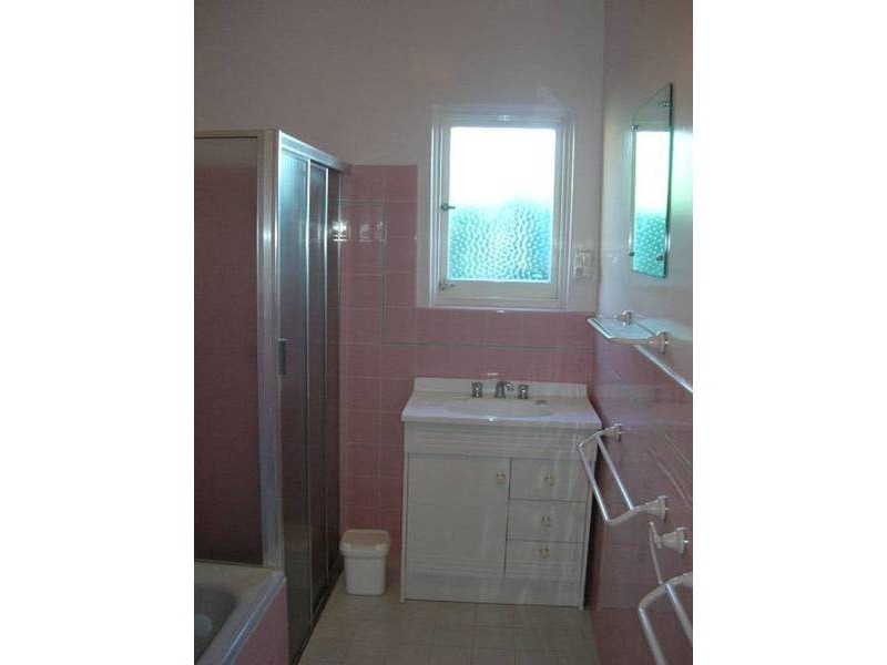 Laurence Street, South Plympton SA 5038