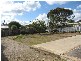 Gurney Street, Edwardstown SA 5039