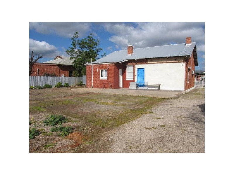 Gurney Street, Edwardstown SA 5039