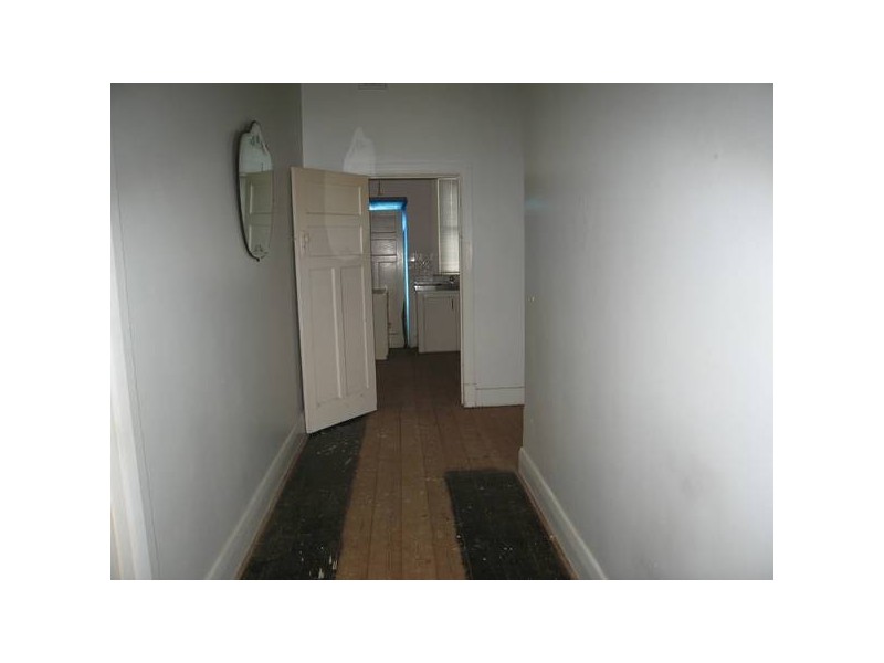 Gurney Street, Edwardstown SA 5039