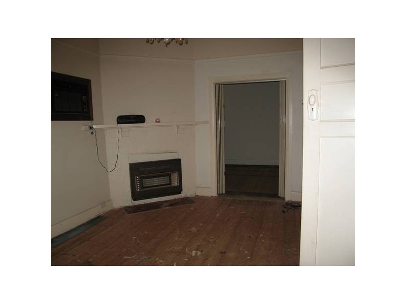 Gurney Street, Edwardstown SA 5039