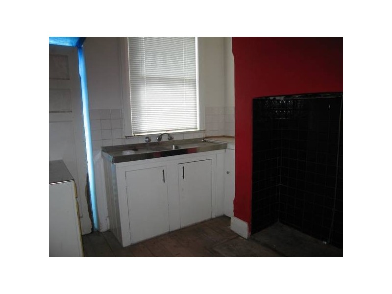 Gurney Street, Edwardstown SA 5039