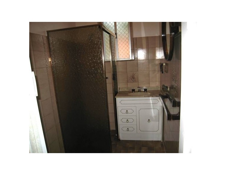 Gurney Street, Edwardstown SA 5039