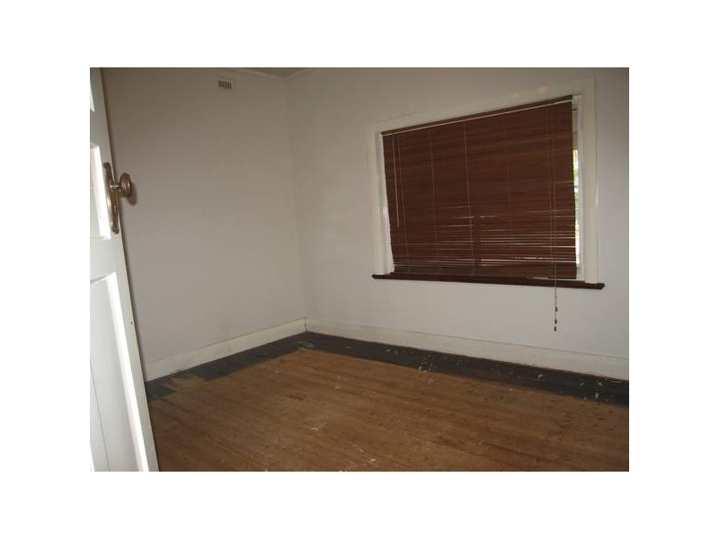 Gurney Street, Edwardstown SA 5039