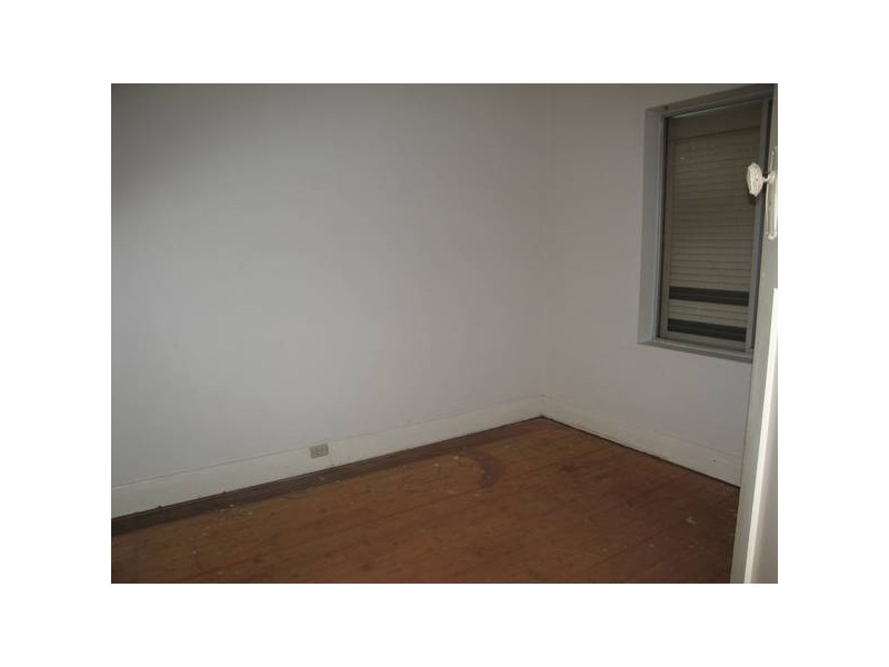 Gurney Street, Edwardstown SA 5039