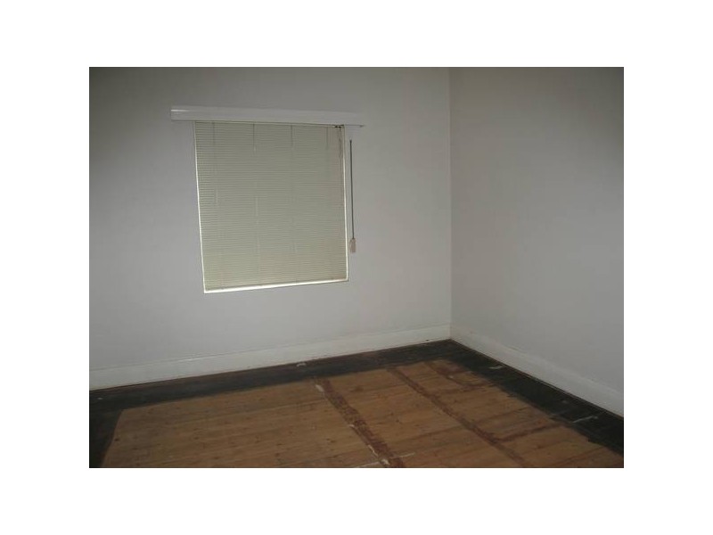 Gurney Street, Edwardstown SA 5039