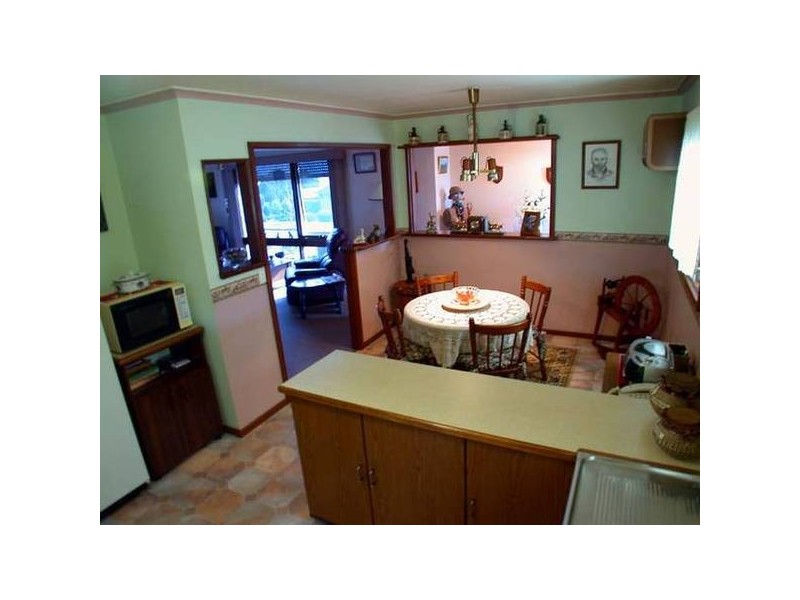 Morialta Street, Hallett Cove SA 5158