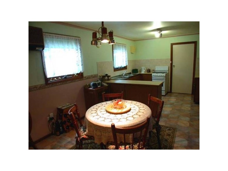 Morialta Street, Hallett Cove SA 5158