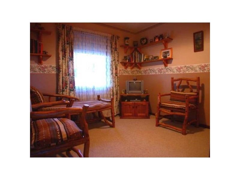 Morialta Street, Hallett Cove SA 5158