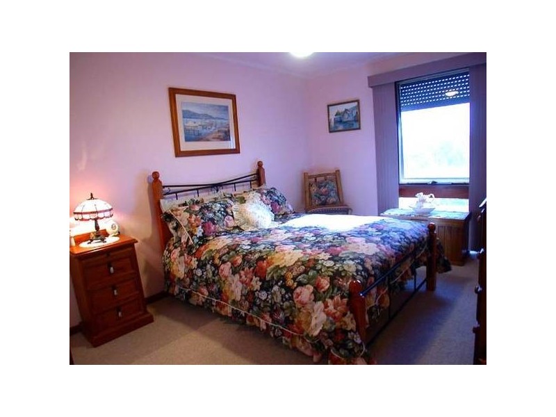 Morialta Street, Hallett Cove SA 5158