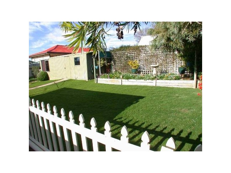 Morialta Street, Hallett Cove SA 5158