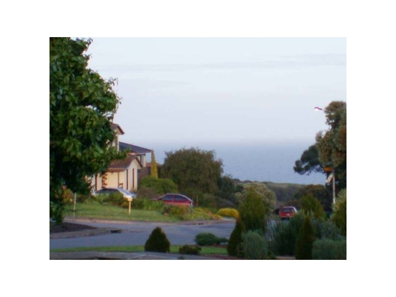 Morialta Street, Hallett Cove SA 5158