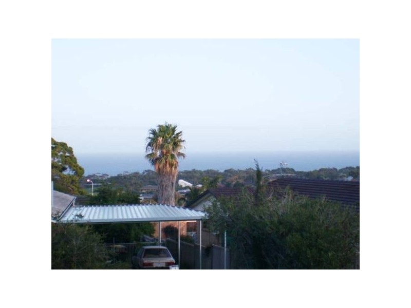 Morialta Street, Hallett Cove SA 5158
