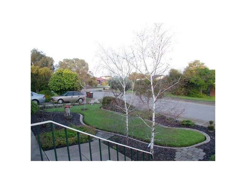 Morialta Street, Hallett Cove SA 5158